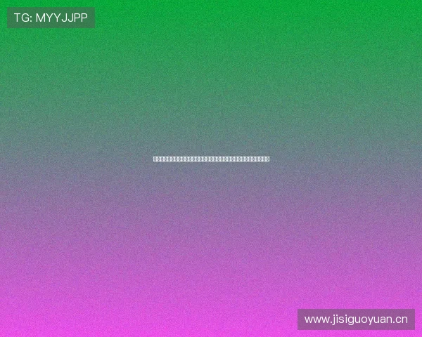 欧冠联赛直播哪个能看最全平台推荐与观看攻略解析最新高清免费观看方式