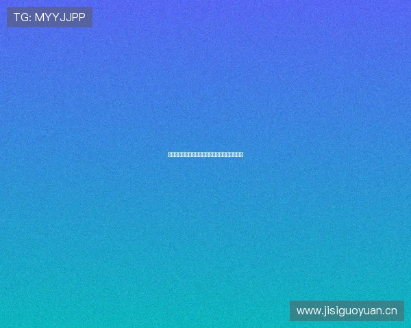 雷速体育最新苹果版下载安装教程及使用体验分析