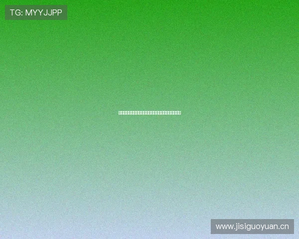 免费看足球直播的软件推荐哪些好用并支持高清流畅观看