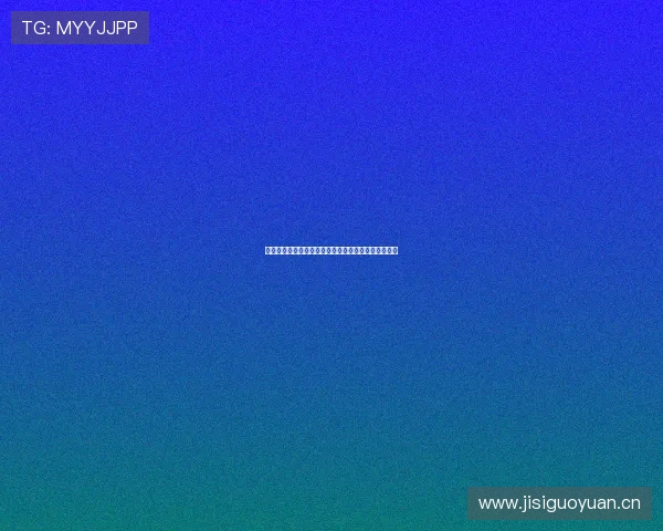 劲爆体育直播高清视频全集全程回放不容错过精彩瞬间