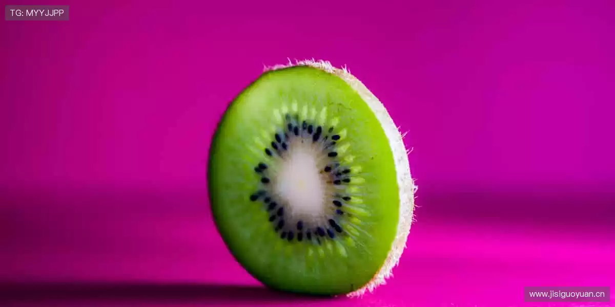 👕 把热爱穿在身上,做最酷的球迷!